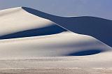 White Sands_31801